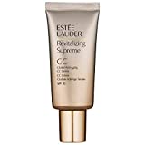 Estée Lauder Revitalizing Supreme CC Crème Anti Aging SPF10, 30 ml