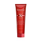 Kerastasa |  Soleil, Crema Protectora Solar, Tratamiento Capilar Sin Aclarado con...