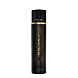 Sebastian Professional Dark Oil Spray Perfumado Efecto Seda, Alisado y Suavizante, Para Todos...