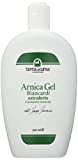 Terra di Cuma 8059174450007 Arnica Gel Biancardi Extrafuerte, Multicolor, 500 ml