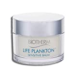 Biotherm Life Plankton™ Sensitive Balm Factor de Protección Solar Normal - 50 ml