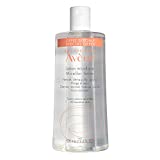 Avene Loción Micelar - 500 ml