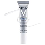 Liftactiv Yeux Soin Re-Tenseur Anti-Rides 15 Ml