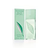 Elizabeth Arden Green Tea Eau de Parfum, Mujer, 100 ml