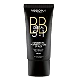 BB CREMA N.05 30ml