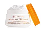 Collistar Benessere Soft Cream of Happiness, Crema corporal hidratante y nutritiva para la piel...