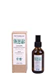 Phytorelax Laboratories Hemp Vegan & Organic - Aceite Seco Multiusos Rostro - Cuerpo - Cabello - 100Ml