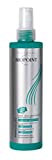 Biopoint Miracle Liss - Spray Cabello Liso Sin Enjuague 72h, Acción Anti-encrespamiento,...