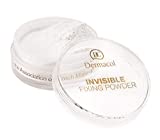 Dermacol Polvo Fijador Invisible, 13g