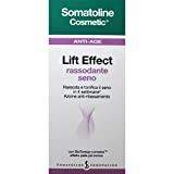 Somatoline-C Levantamiento de Senos, 75ml