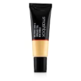 Smashbox StudioSkin 24 Hours Base de Cobertura Completa - 2.0 Light, Warm