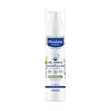 Mustela Gel Árnica Caléndula - 100 Gr