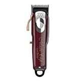 Wahl Professional, Magic Clip inalámbrico, cortapelos