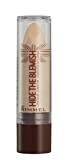 Rimmel London Corrector Hide The Blemish - Stick Cubre Ojeras, Rojeces e Imperfecciones - Suave...