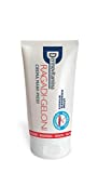 Dermovitamina Crema Manos y Pies Fisuras y Sabañones 75 ml