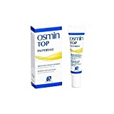 Biogena Osmin Top, Crema Para Párpados, 15 Ml