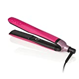 ghd Platinum+ Styler - Plancha de pelo profesional e inteligente - Edición Limitada (Rosa...