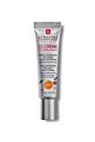 Erborian CC CREAM Doré Centella Asiatica, 15 ml, Paquete de 1