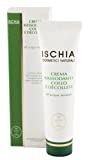 Ischia Natural Cosmetics Crema Reafirmante Cuello y Escote - 30 ml