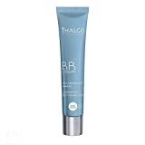 Thalgo Bb Cream Soin Perfection Lumiere Dore Spf15 40Ml