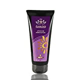 EL MEJOR ACELERADOR DEL BRONCEADO 100 ML CON TIROSINA Y ARÁNDANOS NATURALES SIN FILTROS SOLARES,...