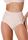 Lovable The Celebrity Secret, Faja de Cintura Regular con Control de Vientre y Caderas,...