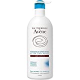 Avene Emulsion Reparadora Sol 400Ml