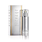 Elizabeth Arden Prevage Anti-aging Daily Serum, Suero facial - 50ml