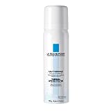 La Roche-Posay Thermal Spring Water Soothing Mist Spray con antioxidantes, 1.8 Fl. Oz.