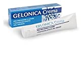 CREMA GELONICA 60ML