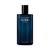 Davidoff Cool Water Intense Hombre Eau de Parfum