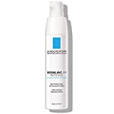 LA ROCHE-POSAY, Rosaliac AR Crema Intensa, 40 ml