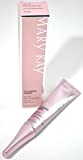 Crema reafirmante para ojos Time Wise de Mary Kay, 14 g