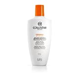 Collistar Moisturizing Restorative After Sun Balm, Emulsión rica, nutritiva y reparadora, Fija y...