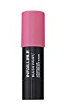 L'Oréal Paris Infaillible Paint Blush Face Stick, 03 Fuchsia Fame