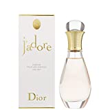 Christian Dior J'Adore Agua perfumada para el cabello, 40 ml