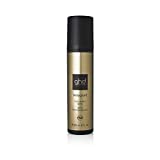 ghd bodyguard - spray protector contra el calor