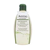 Aveeno Limpiador Íntimo - 500 ml