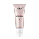 Lierac Body-Slim Adelgazante y Tonificante para Vientre, Caderas, Glúteos, Muslos y Brazos, Formato 200...