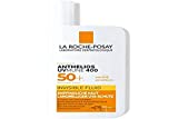 Roche Anth Uv Flu Spf50 50M