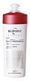 Biopoint Styling - Curl Reviving Fluid, define y realza el cabello rizado y ondulado de forma natural o con...