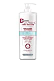 Dermovitamina Calmilene Crema Hidratante - 500 ml