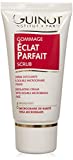 Guinot Gommage Eclat Parfait Perfect Radiance Crema Exfoliante - 50 ml