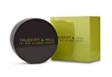 Crema de Afeitar Truefitt & Hill - 1ud