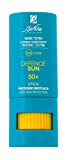 Bionike Defense Sun - Sun Stick SPF 50+ para Pieles Sensibles e Intolerantes, Ideal para labios,...