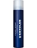 Kryolan Spray Fijador de Maquillaje Profesional, 1 x 300 ml