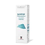 YouDerm SinAtop Crema intensiva no esteroidea indicada para el tratamiento sintomático de la dermatitis...