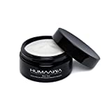 Humaawa - Body Slim - Crema Corporal Reductora, Drenante, Reafirmante e Hidratante - 200 ml