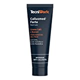 Callusmed FORTE - Crema Intensiva Anti-Callosidades alisadora y suavizante 50 ml