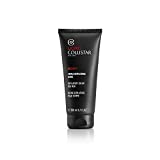 Collistar Linea Uomo Crema Depilatoria Corporal, elimina perfectamente el vello sin irritar...